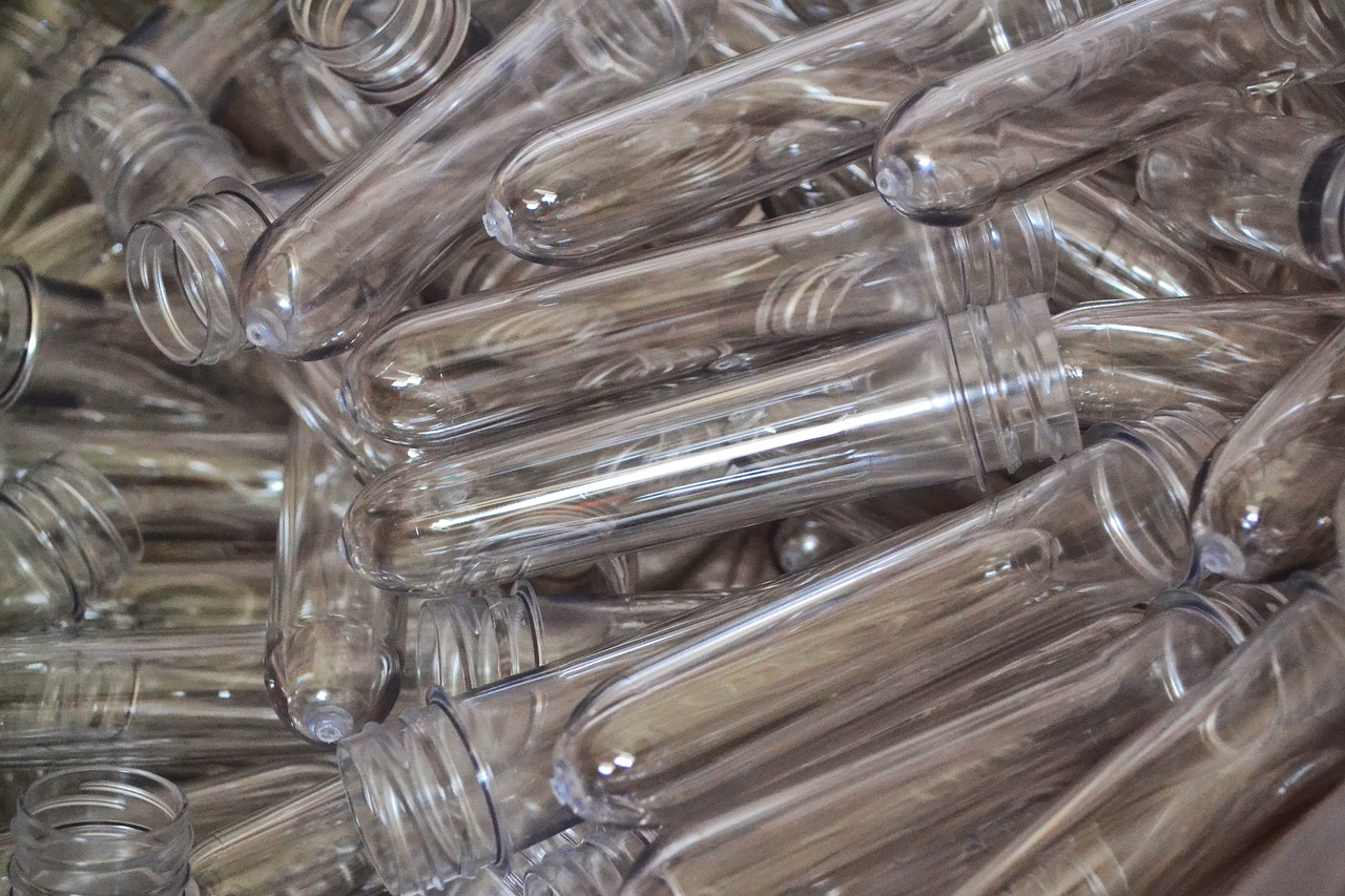 GMS Preform manufacturer in Rajasthan, India GMS Preform manufacturer in Rajasthan, India