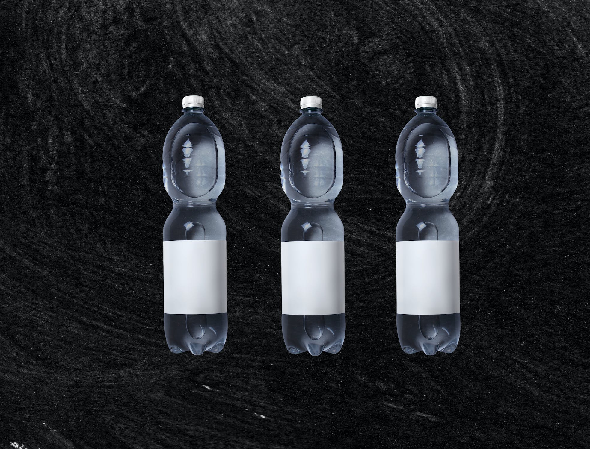PET preforms manufactured for water bottle & jars PET preforms manufactured for water bottle & jars